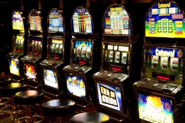 pako mobile gaming